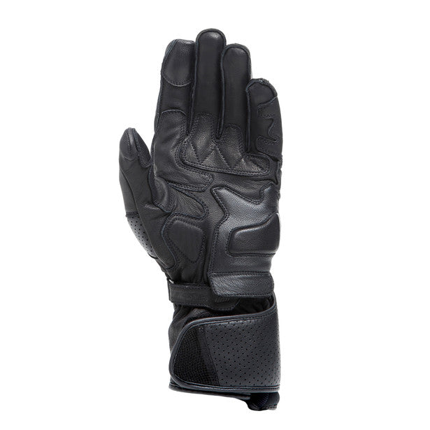 Gants Dainese Impeto D-Dry