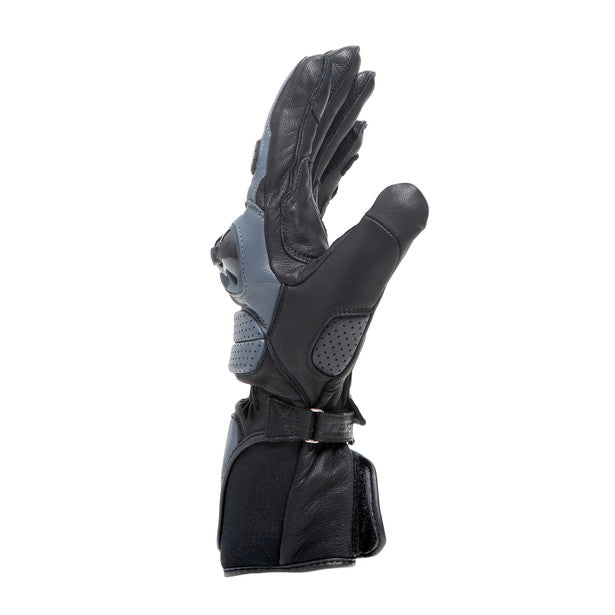 Dainese Impeto D-Dry Gloves