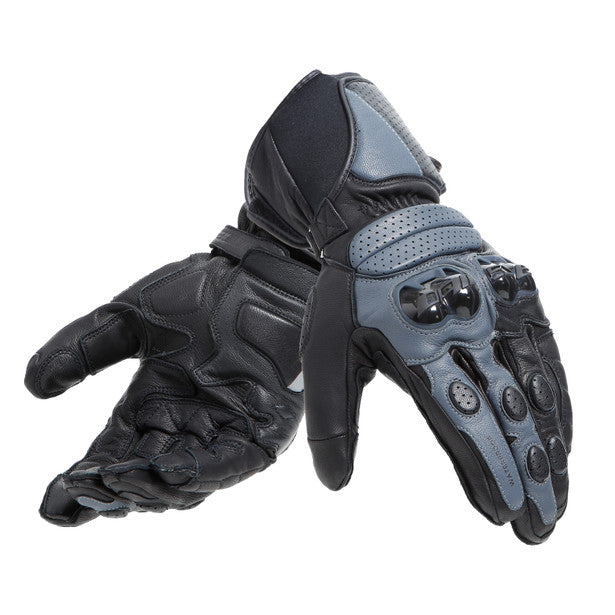 Gants Dainese Impeto D-Dry