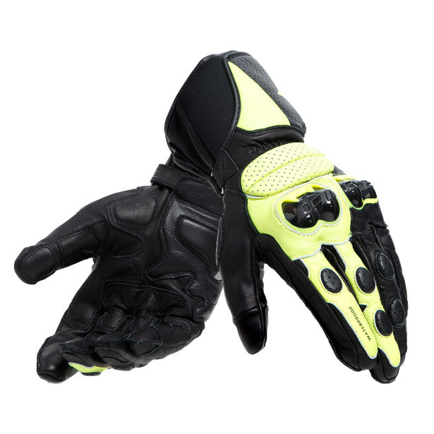 Gants Dainese Impeto D-Dry