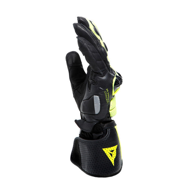 Gants Dainese Impeto D-Dry