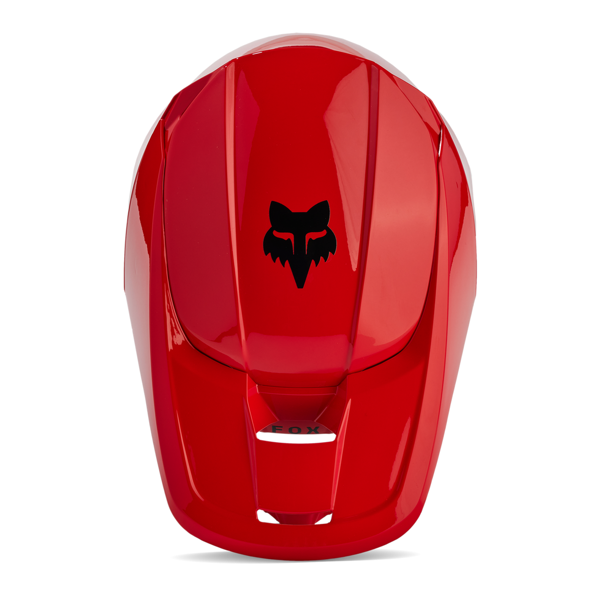FOX V Core Helmet