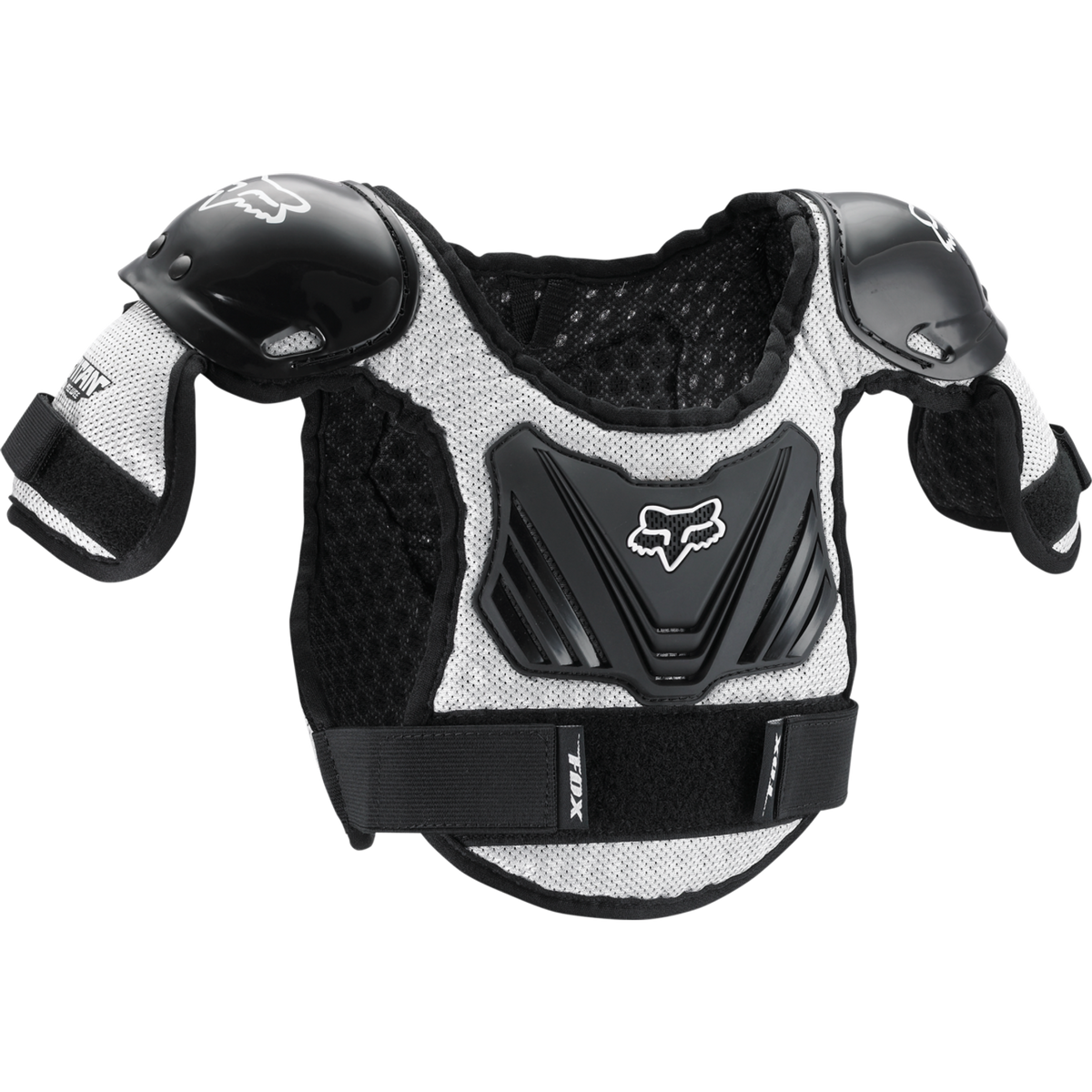 FOX Youth PeeWee Titan Roost Guard