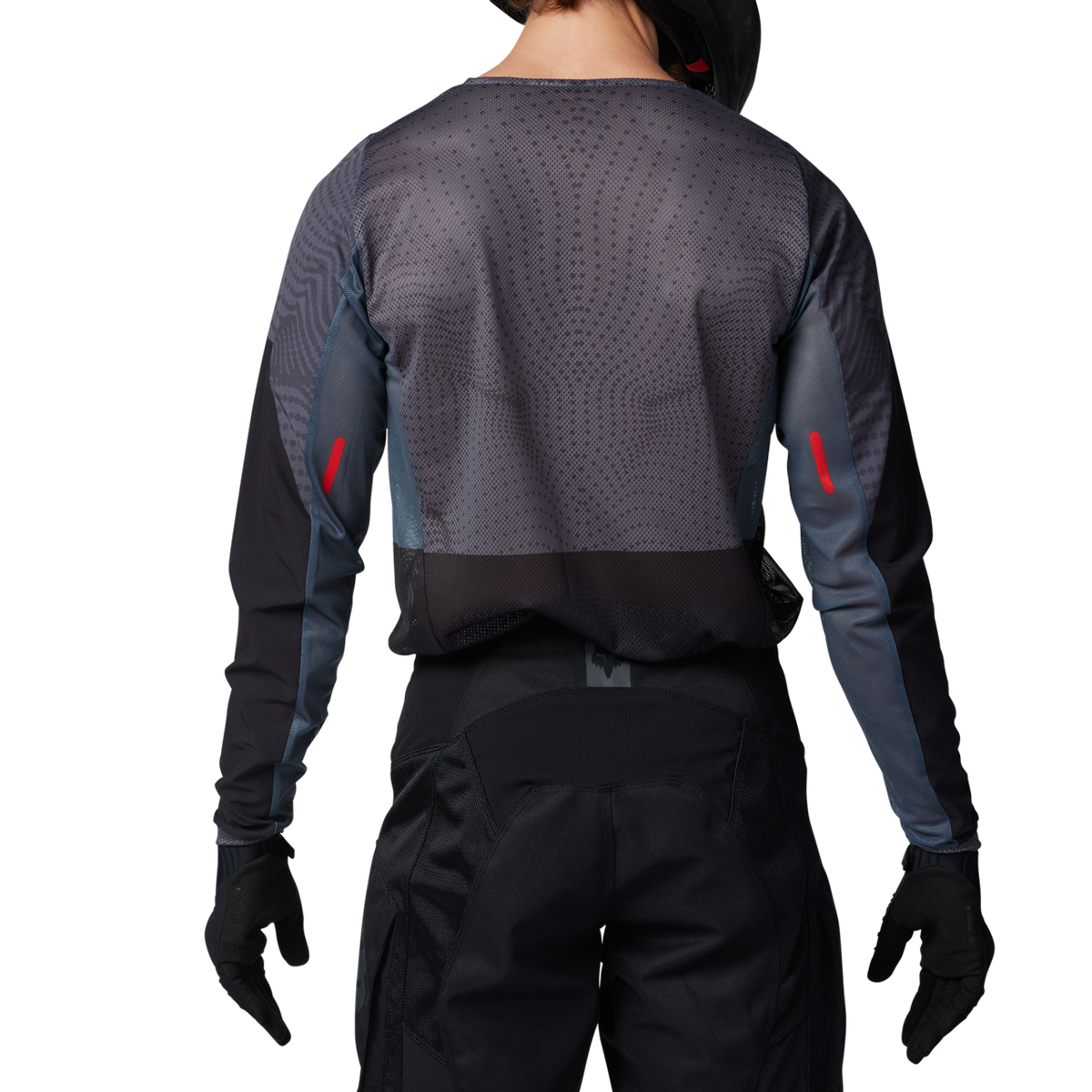 FOX Ranger Air Off-Road Jersey