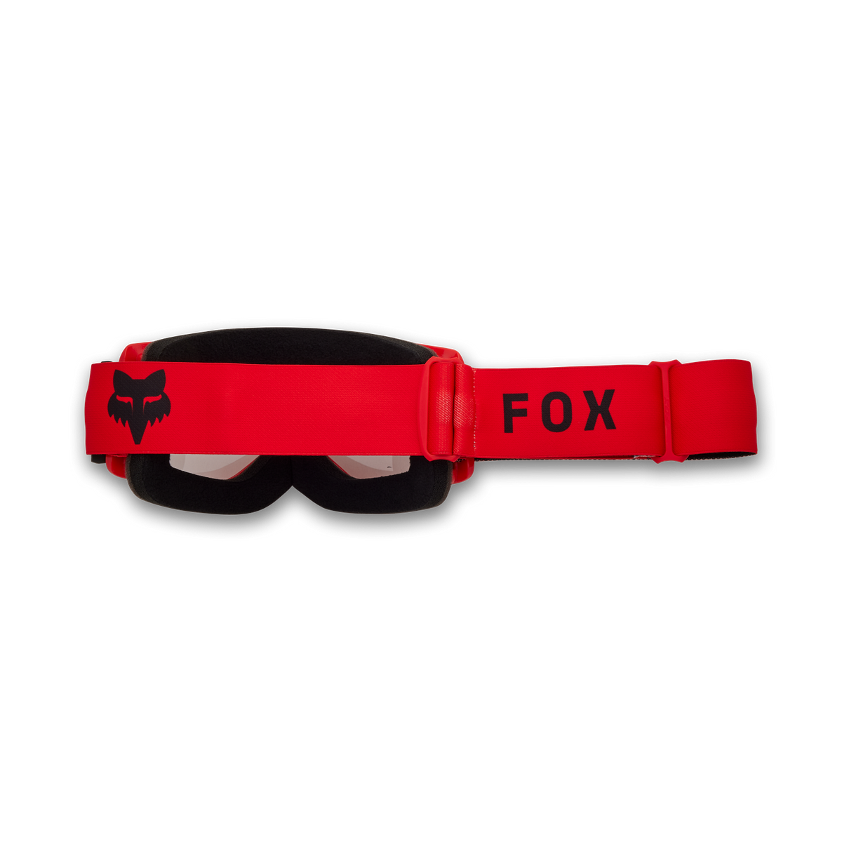 FOX Main Core Goggles