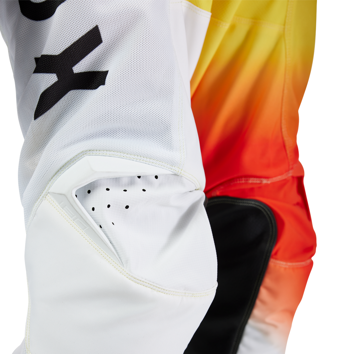 FOX 180 Air Haze Pants