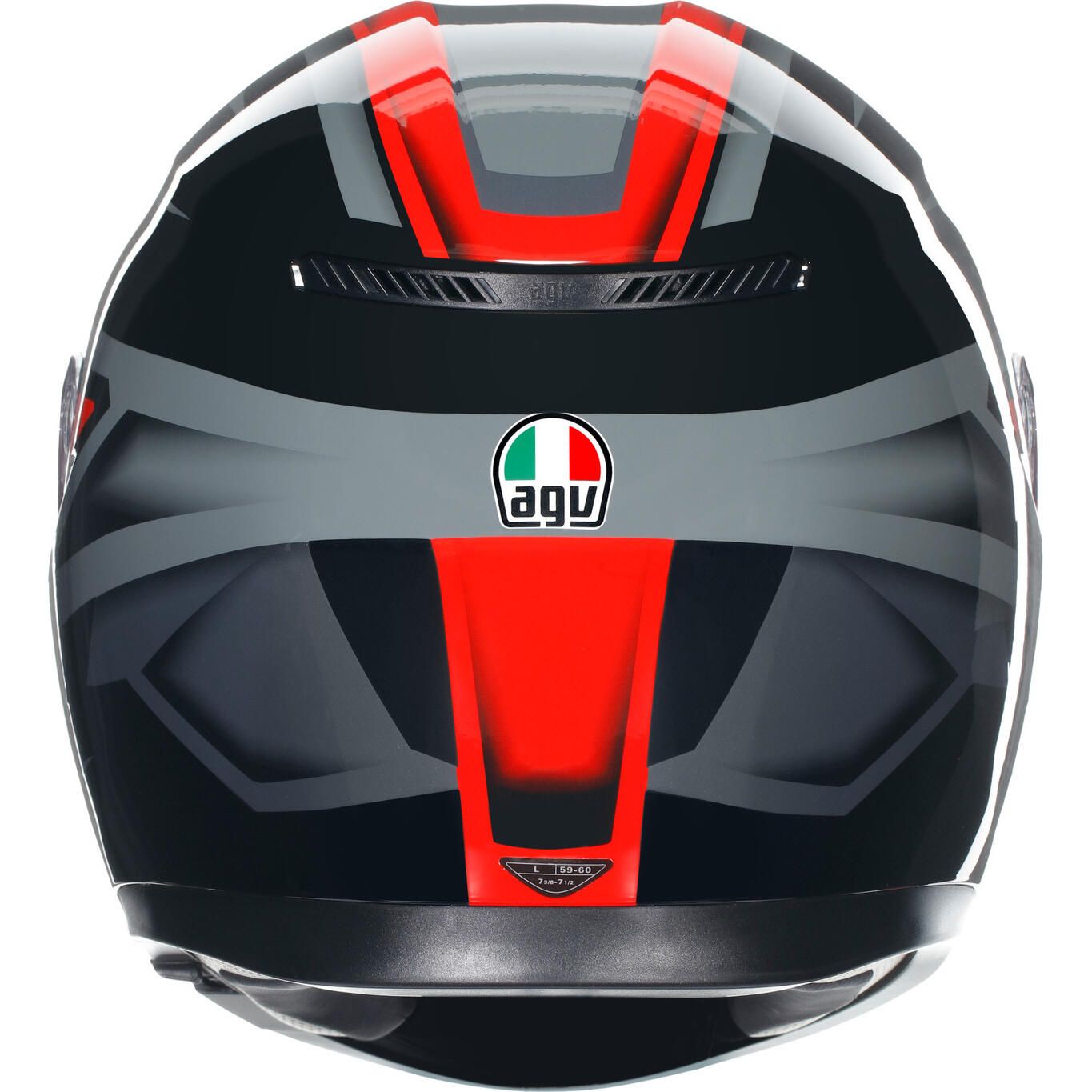 agv k3 canada AGV K3 Helmet