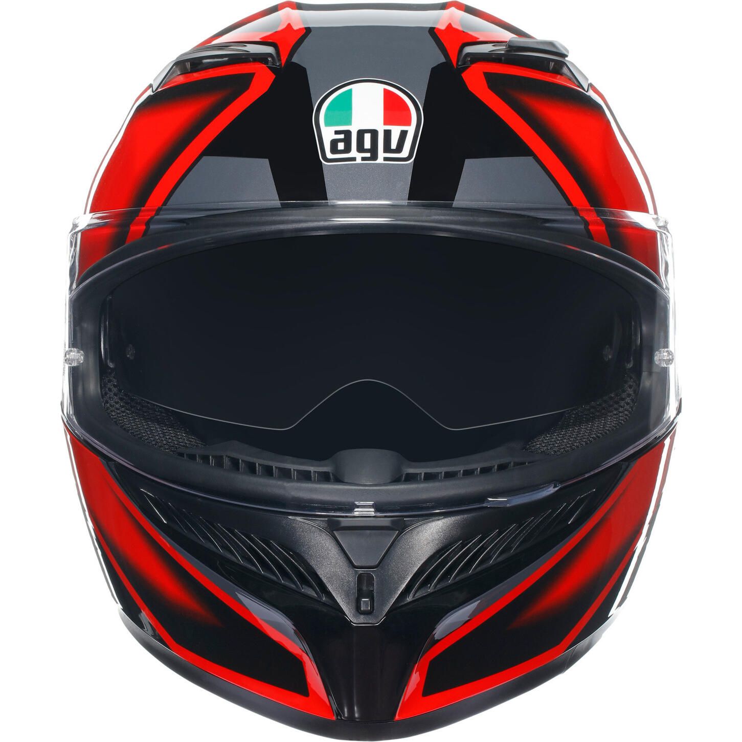 agv k3 canada AGV K3 Helmet