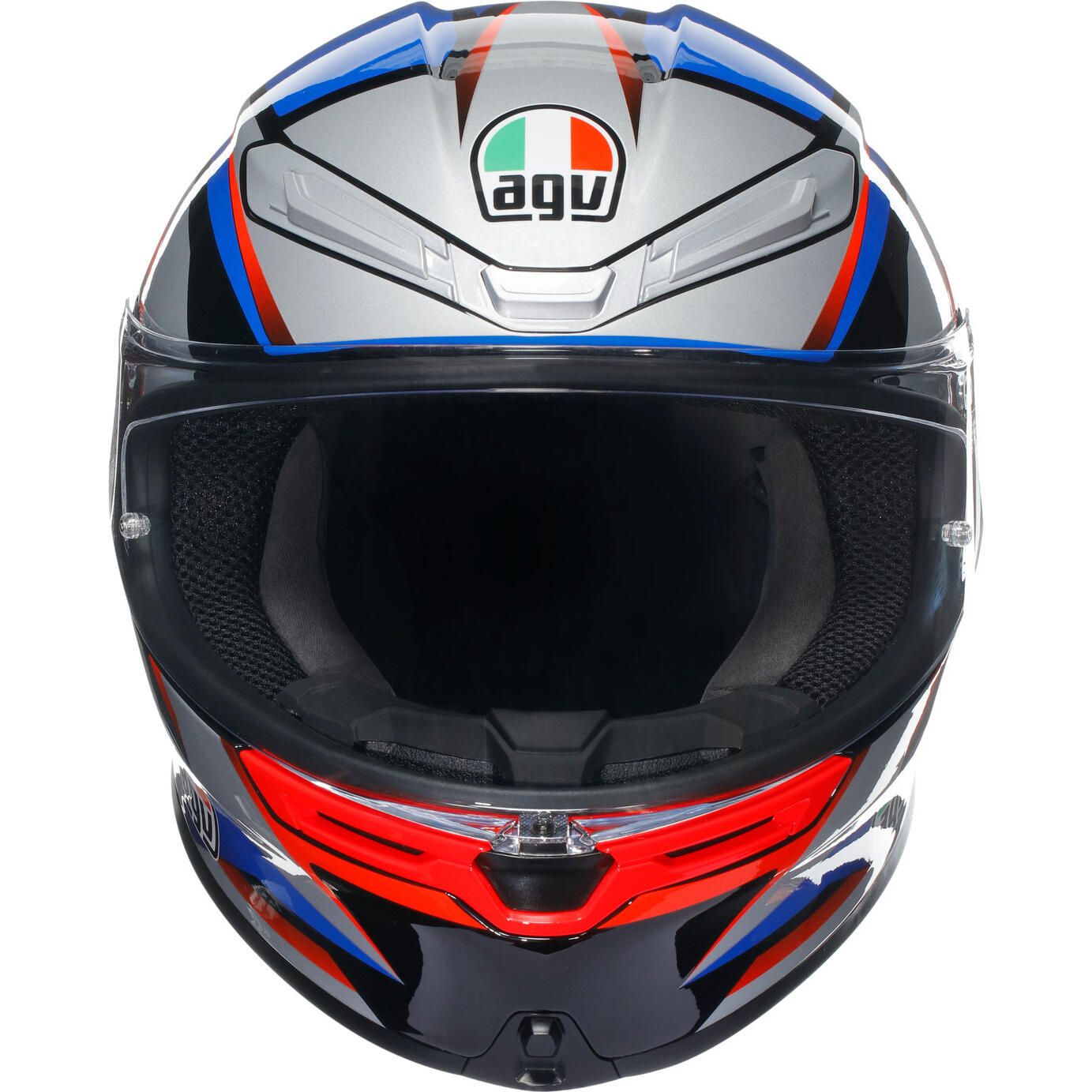 agv k6 2023 AGV K6 Helmet - 2023