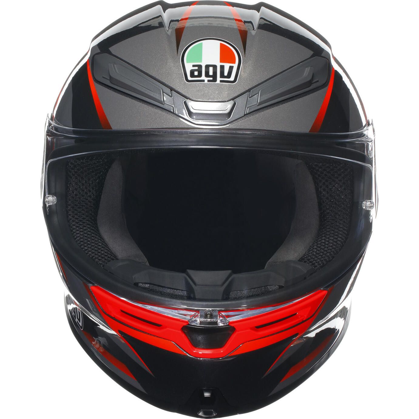 agv k6 2023 AGV K6 Helmet - 2023