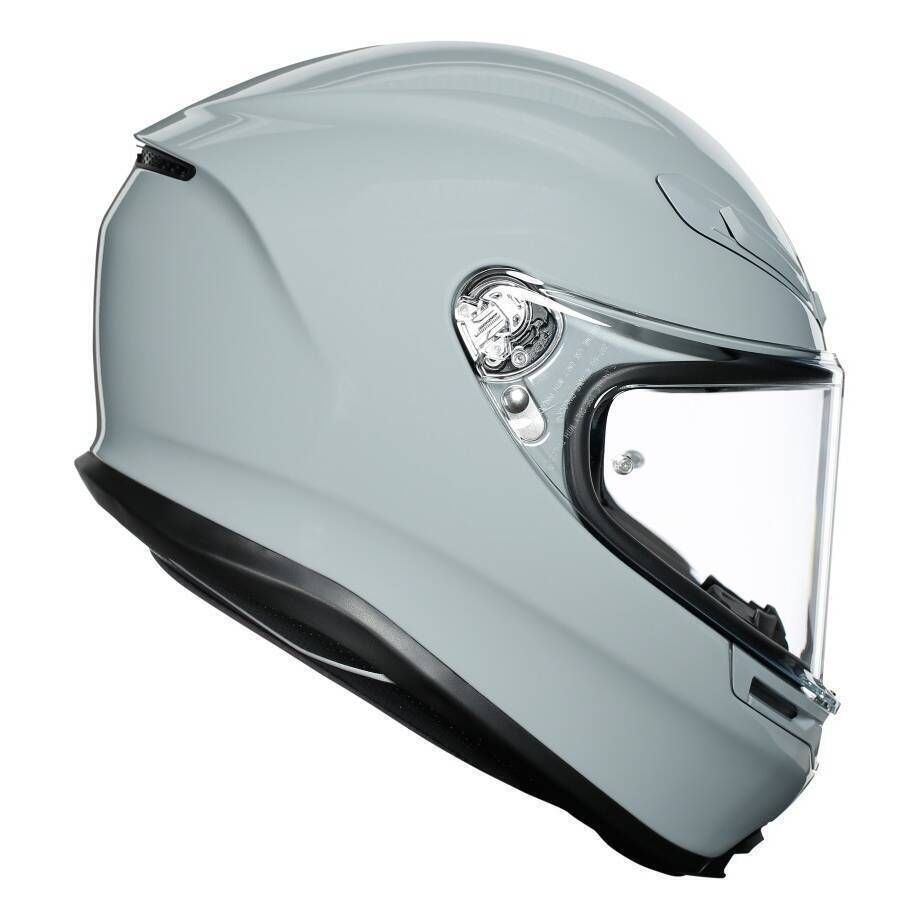 AGV K6 Helmet - 2023
