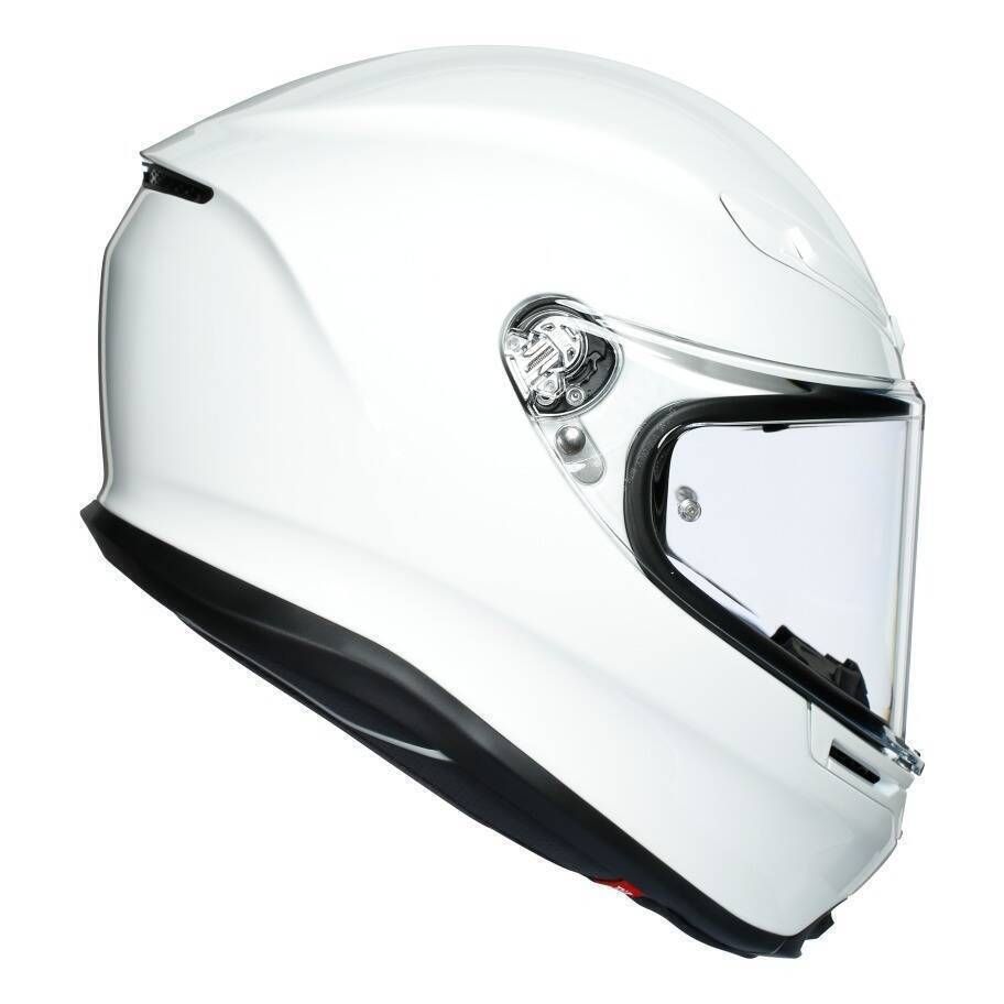 AGV K6 Helmet - 2023