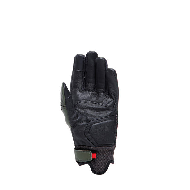 Dainese Karakum Ergo-Tek Gloves