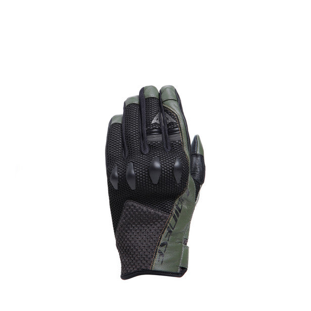 Dainese Karakum Ergo-Tek Gloves