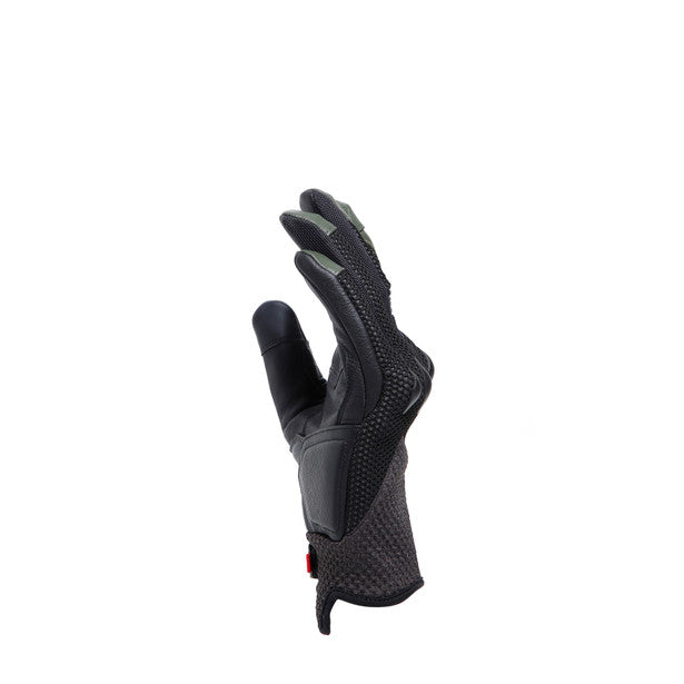 Dainese Karakum Ergo-Tek Gloves