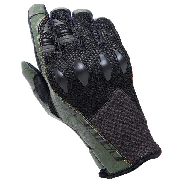 Dainese Karakum Ergo-Tek Gloves