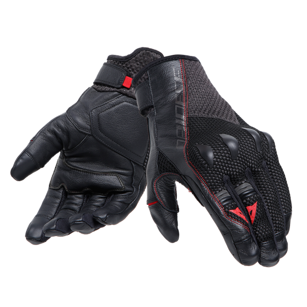 Dainese Karakum Ergo-Tek Gloves