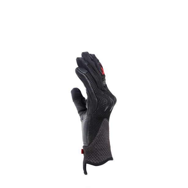 Dainese Karakum Ergo-Tek Gloves