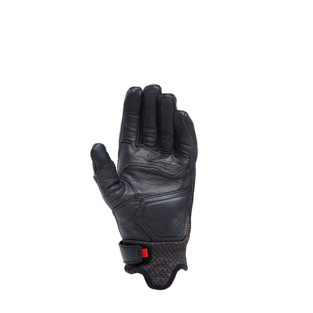 Dainese Karakum Ergo-Tek Gloves