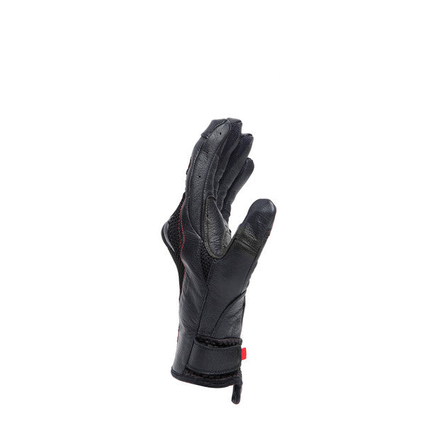 Dainese Karakum Ergo-Tek Gloves