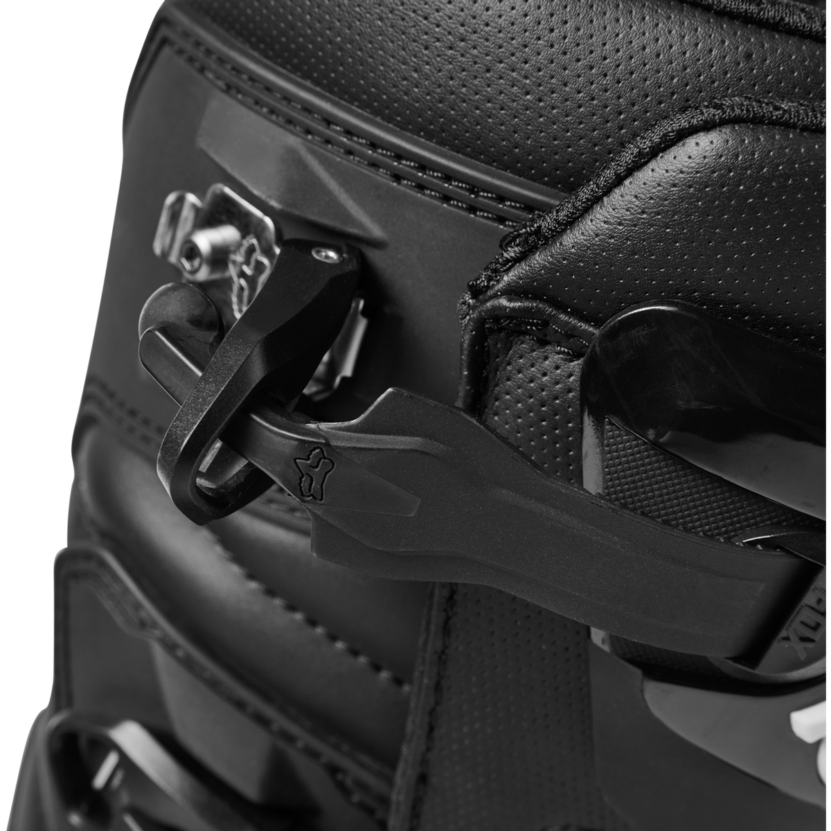 FOX Comp Boots