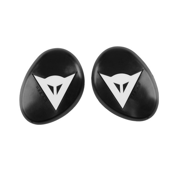 Curseur de genou Dainese RSS 4.0 HDC