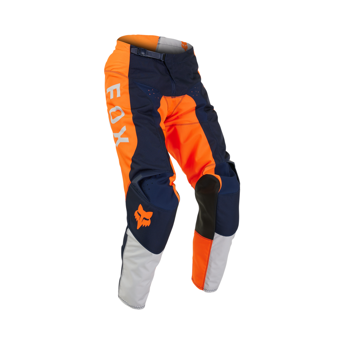 FOX 180 Nitro MX Pants