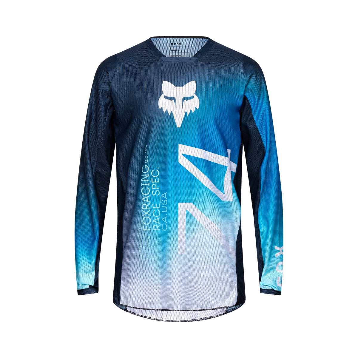 FOX 180 Haze Jersey