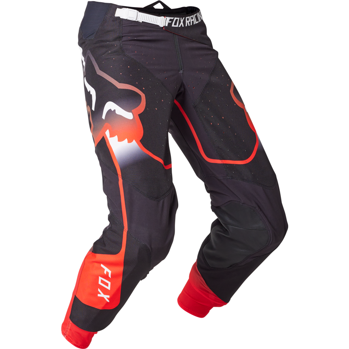 FOX 360 Vizen Pants