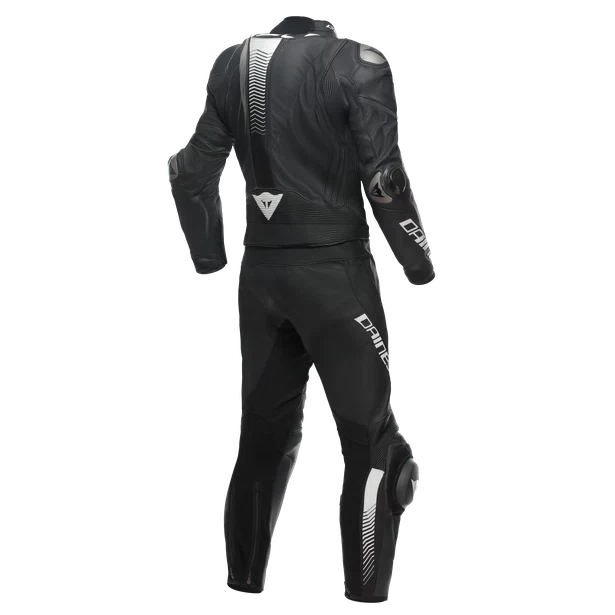 Dainese Laguna Seca 5 - 2PCS Suit