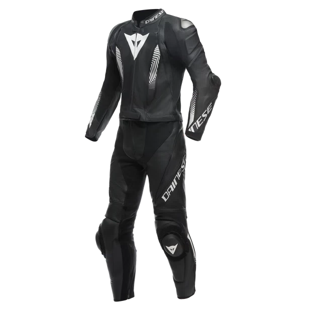 Dainese Laguna Seca 5 - 2PCS Suit