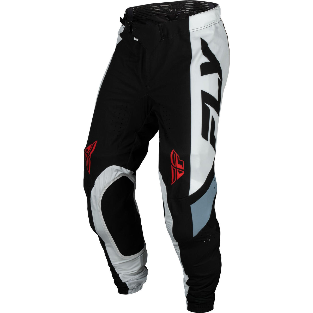 Fly Racing Lite Racewear MX Pants - 2025