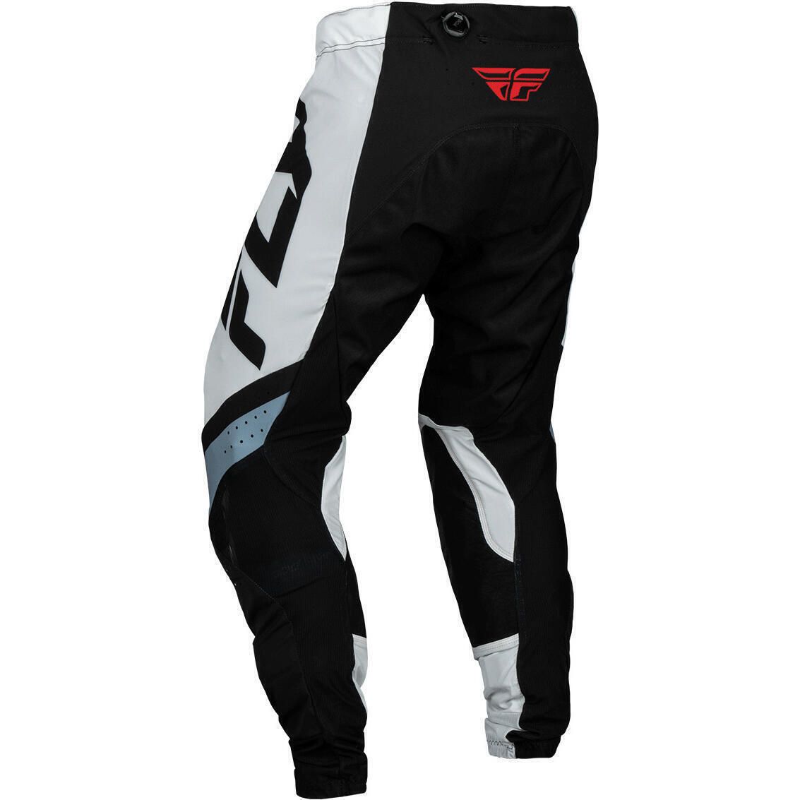 Fly Racing Lite Racewear MX Pants - 2025