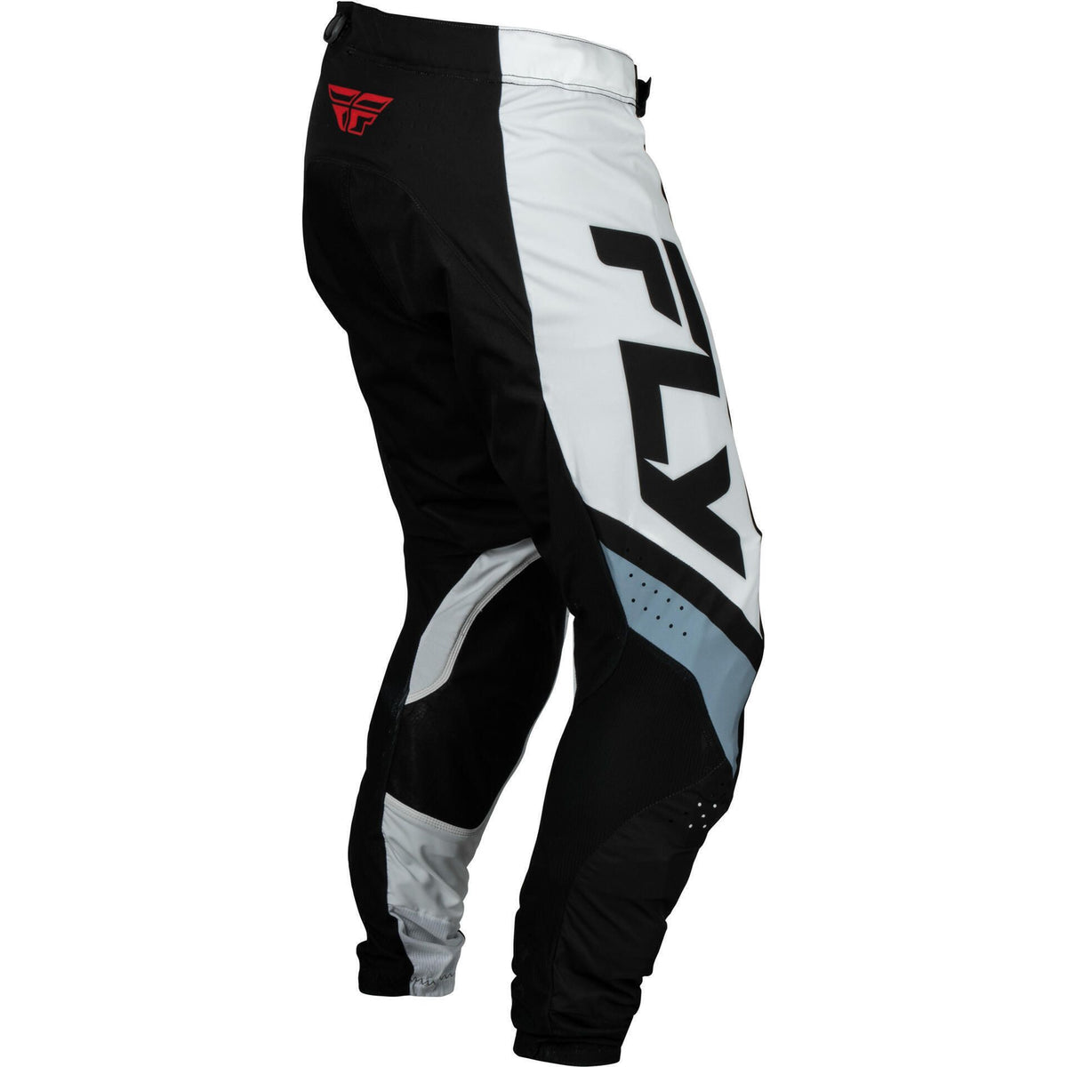 Fly Racing Lite Racewear MX Pants - 2025
