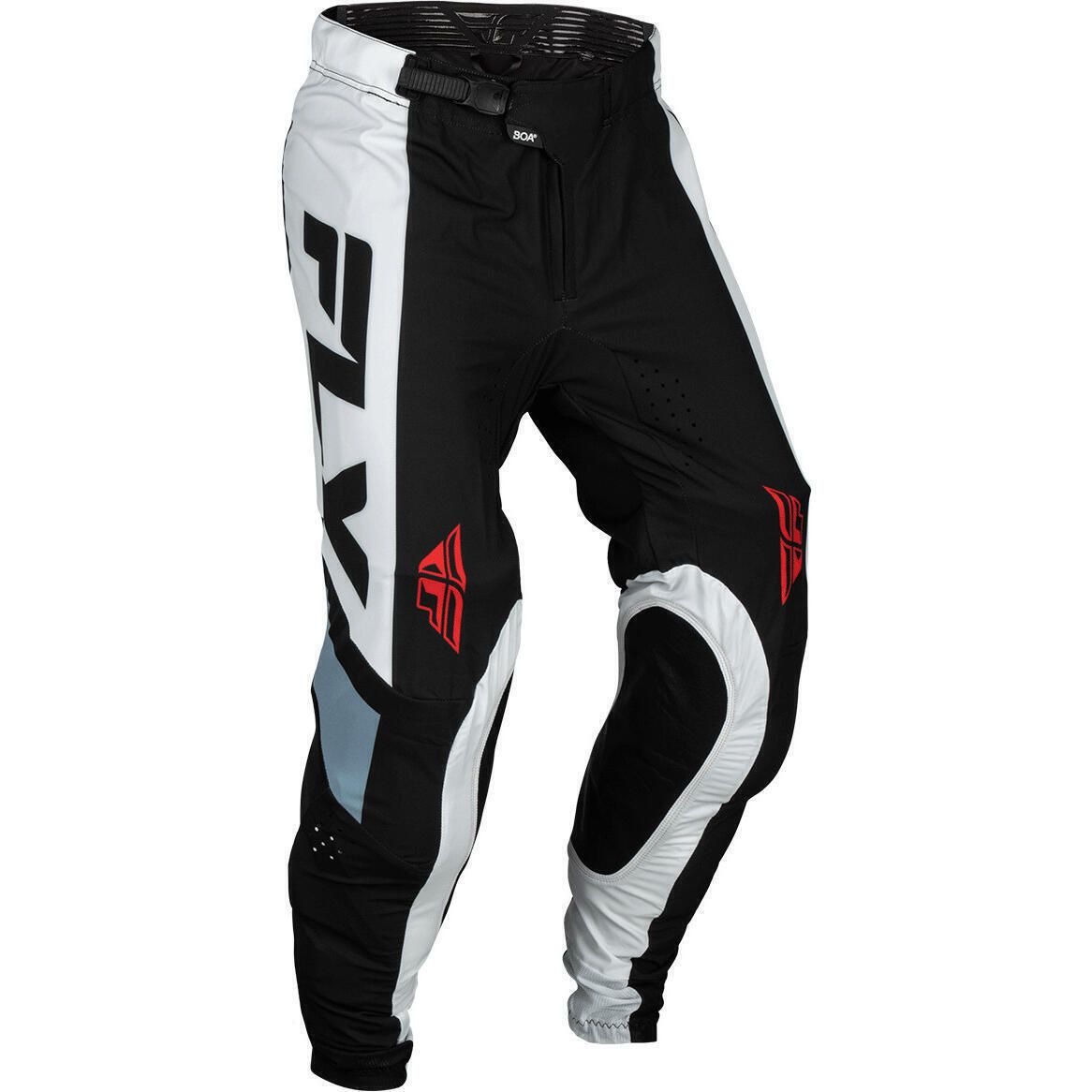Fly Racing Lite Racewear MX Pants - 2025