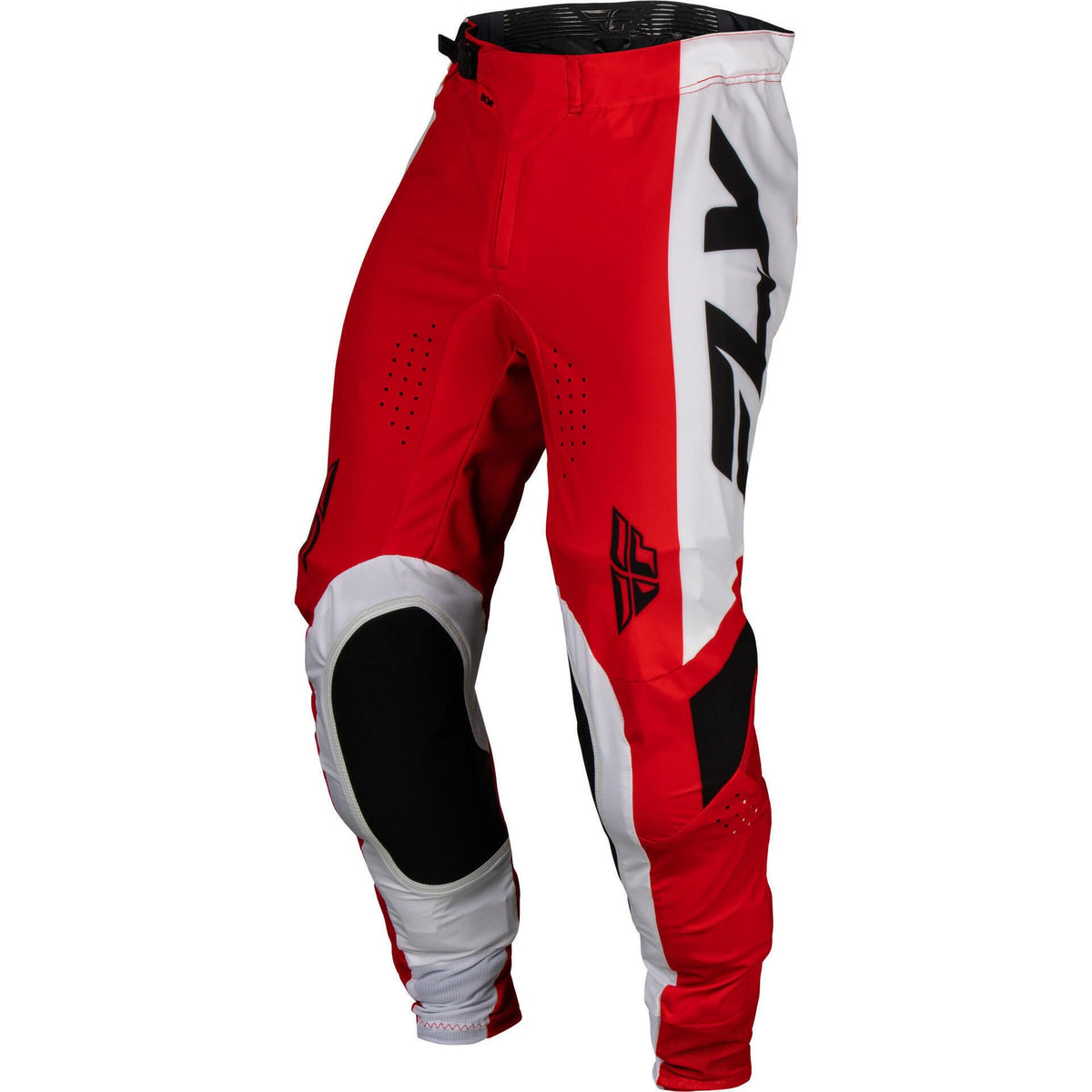 Fly Racing Lite Racewear MX Pants - 2025