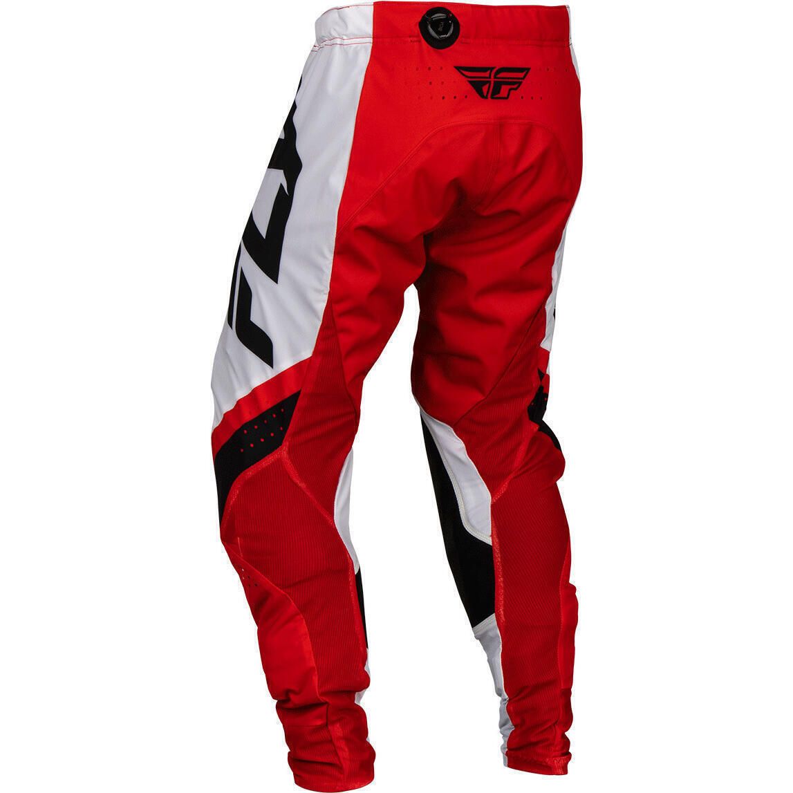 Fly Racing Lite Racewear MX Pants - 2025