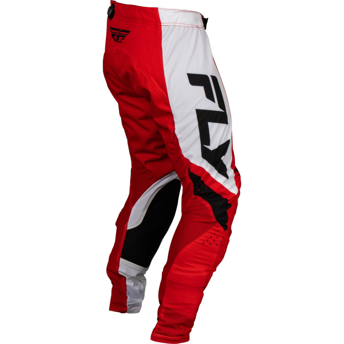 Fly Racing Lite Racewear MX Pants - 2025