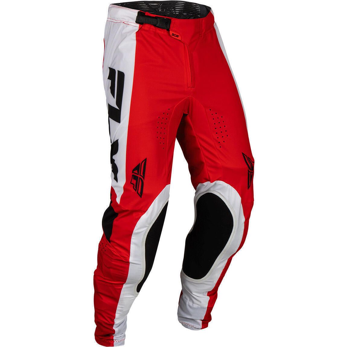 Fly Racing Lite Racewear MX Pants - 2025