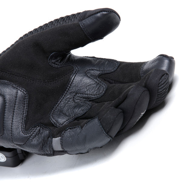 Gants Dainese Livigno Gore-Tex