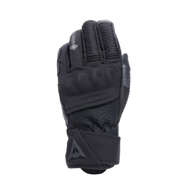 Gants Dainese Livigno Gore-Tex