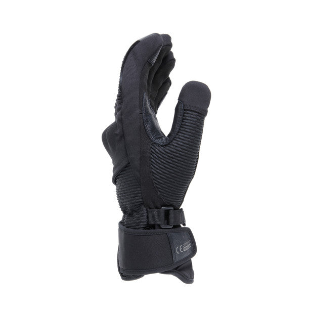 Gants Dainese Livigno Gore-Tex