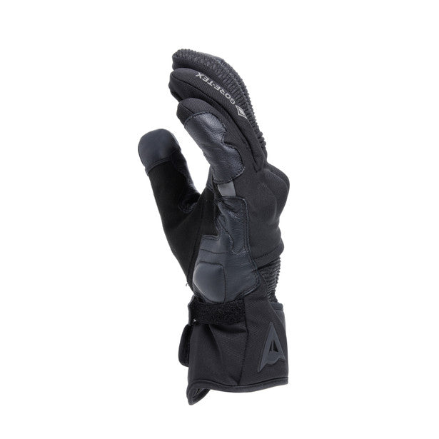Gants Dainese Livigno Gore-Tex