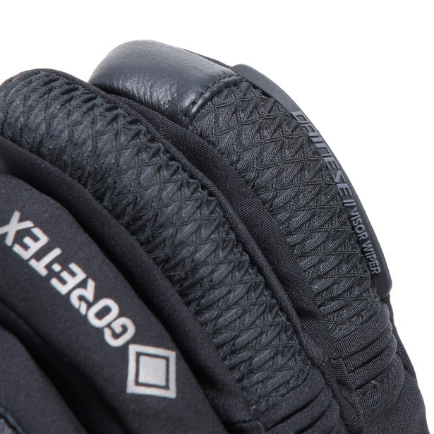 Gants Dainese Livigno Gore-Tex