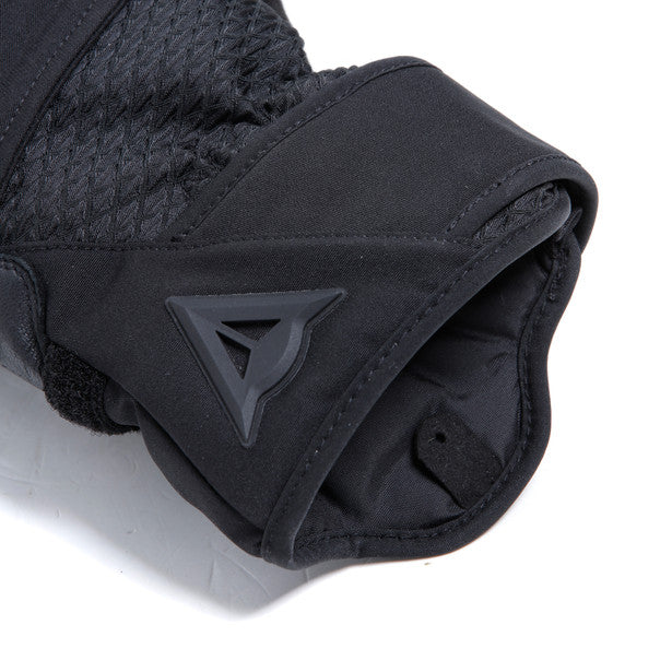 Gants Dainese Livigno Gore-Tex