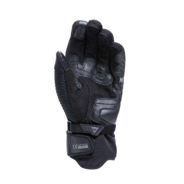 Gants Dainese Livigno Gore-Tex