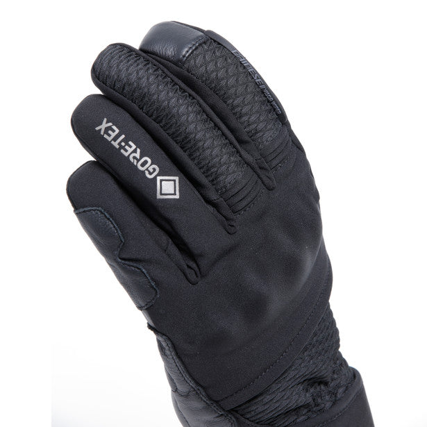 Gants Dainese Livigno Gore-Tex