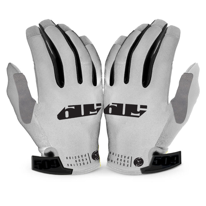 509 Low 5 MX Gloves