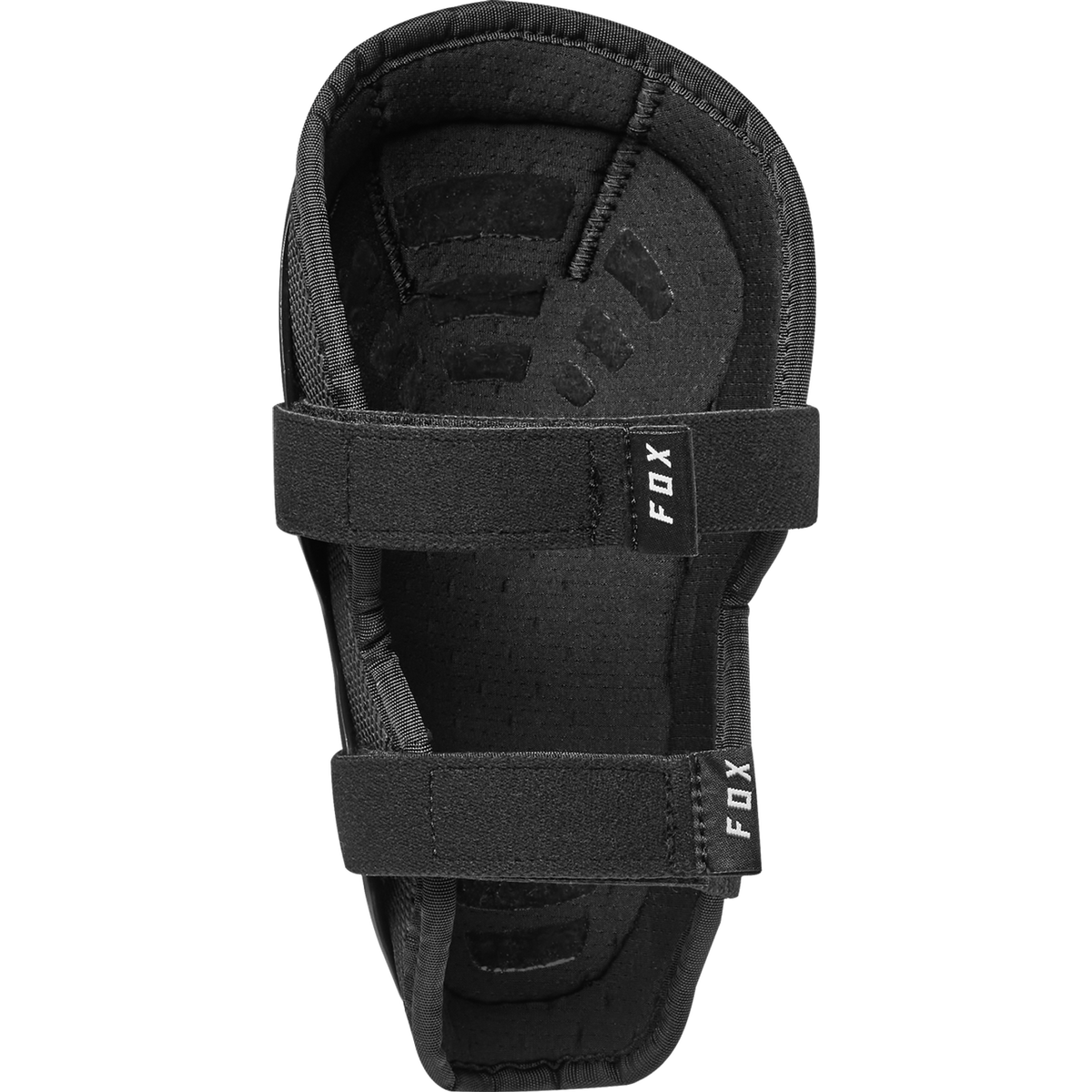 FOX Titan Sport Elbow Guard CE