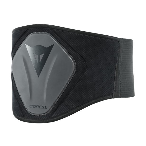 Ceinture lombaire haute Dainese